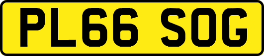 PL66SOG