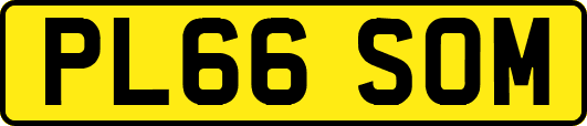 PL66SOM