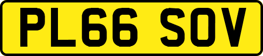 PL66SOV