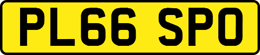 PL66SPO