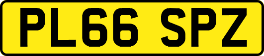 PL66SPZ