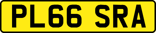 PL66SRA