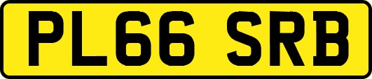 PL66SRB