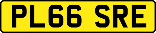 PL66SRE