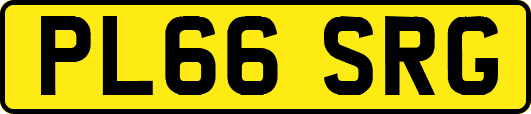 PL66SRG