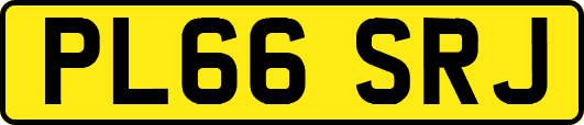 PL66SRJ