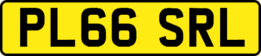 PL66SRL