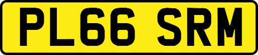 PL66SRM