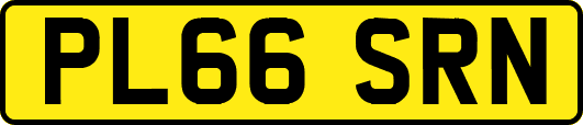 PL66SRN