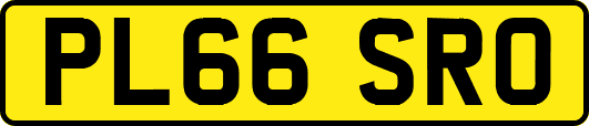PL66SRO