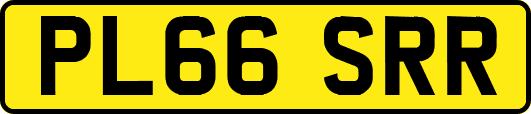 PL66SRR