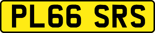 PL66SRS