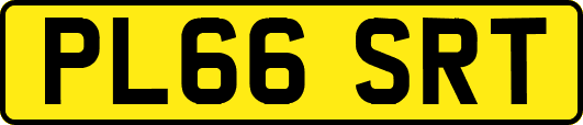 PL66SRT