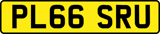 PL66SRU