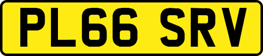PL66SRV