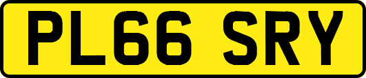 PL66SRY