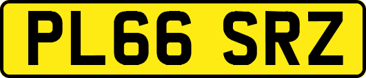 PL66SRZ