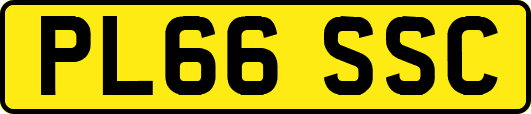 PL66SSC
