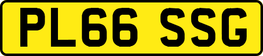 PL66SSG