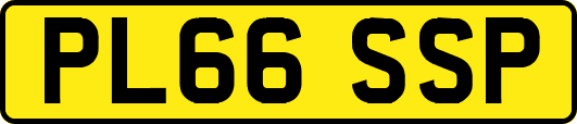 PL66SSP