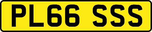 PL66SSS