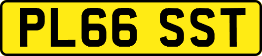 PL66SST
