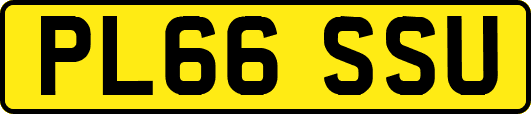 PL66SSU