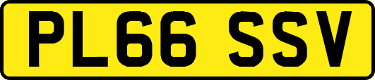 PL66SSV