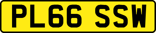PL66SSW