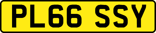 PL66SSY