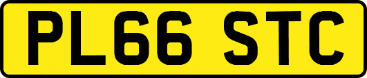 PL66STC