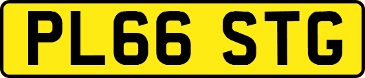 PL66STG