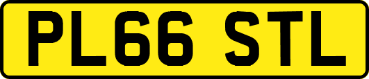 PL66STL