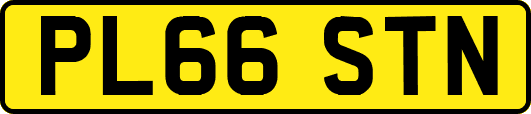 PL66STN