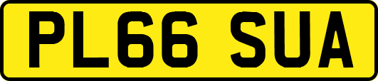 PL66SUA