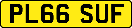 PL66SUF