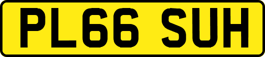 PL66SUH