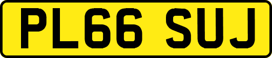 PL66SUJ