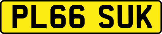 PL66SUK