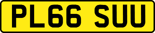 PL66SUU