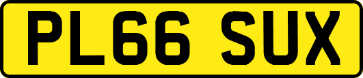 PL66SUX