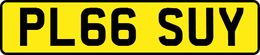PL66SUY