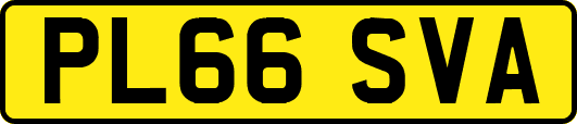 PL66SVA