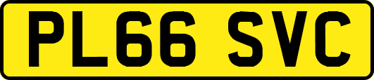 PL66SVC