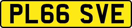 PL66SVE