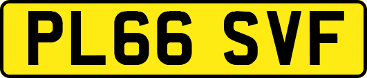PL66SVF