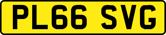 PL66SVG