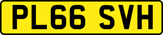 PL66SVH