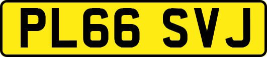 PL66SVJ