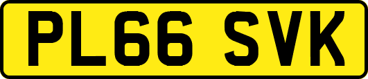 PL66SVK